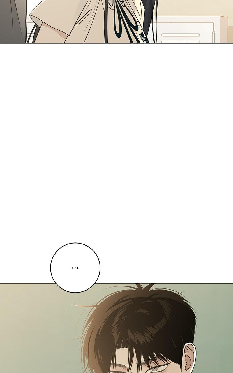 #MyFirstLove Chapter 6 page 22 - 