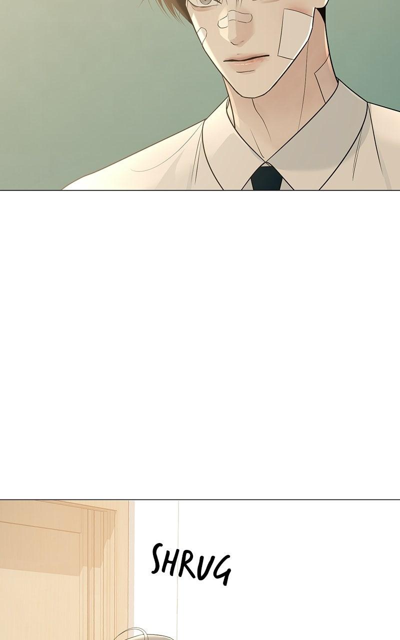 #MyFirstLove Chapter 6 page 23 - 