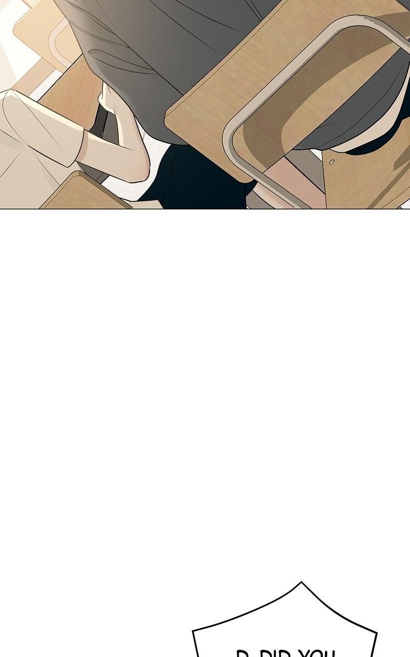 #MyFirstLove Chapter 6 page 28 - 