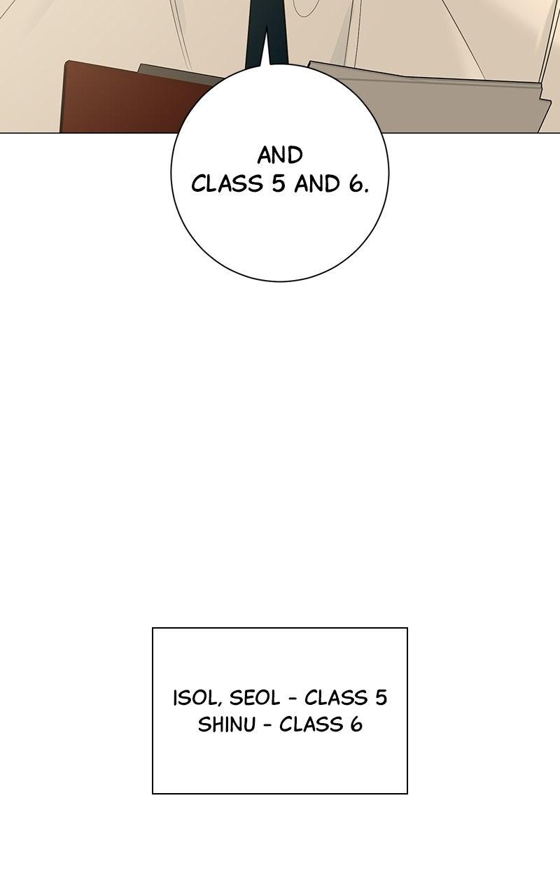 #MyFirstLove Chapter 6 page 38 - 