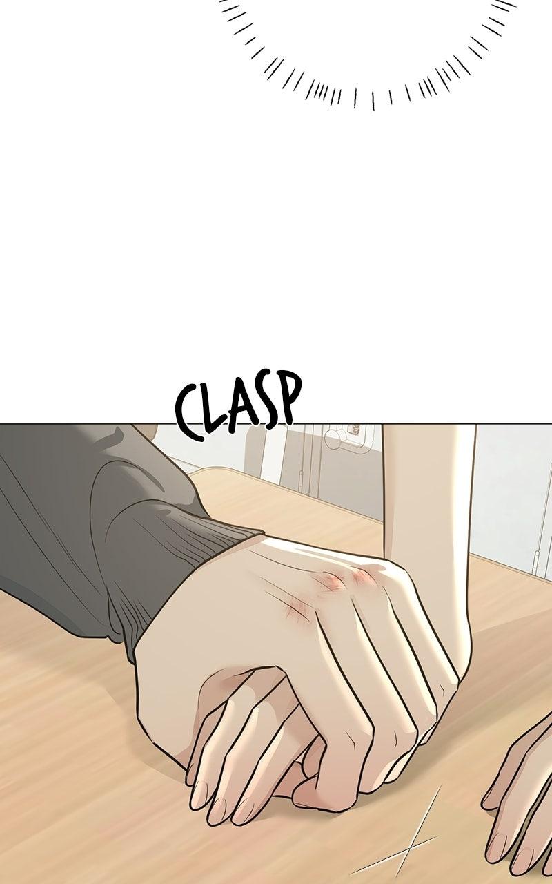 #MyFirstLove Chapter 6 page 52 - 