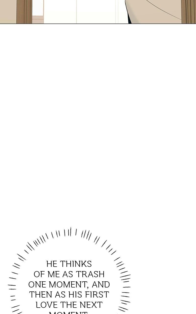 #MyFirstLove Chapter 6 page 58 - 