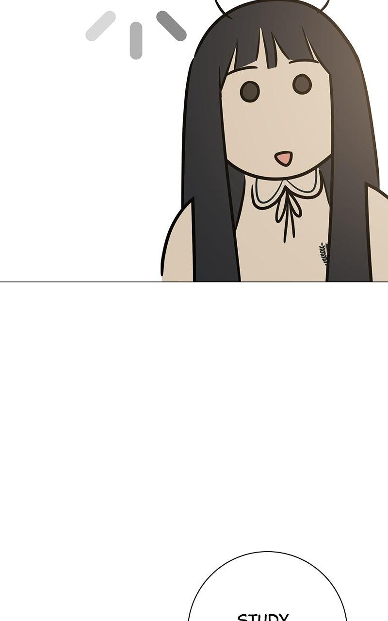 #MyFirstLove Chapter 6 page 68 - 