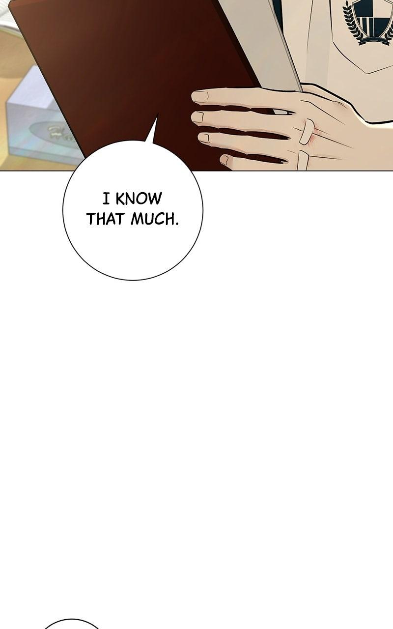 #MyFirstLove Chapter 6 page 73 - 