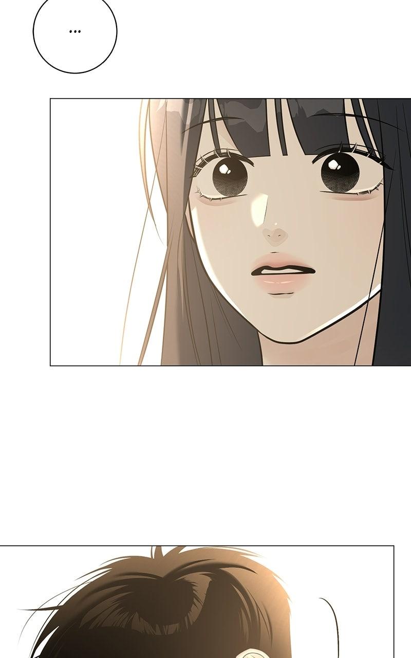 #MyFirstLove Chapter 6 page 74 - 
