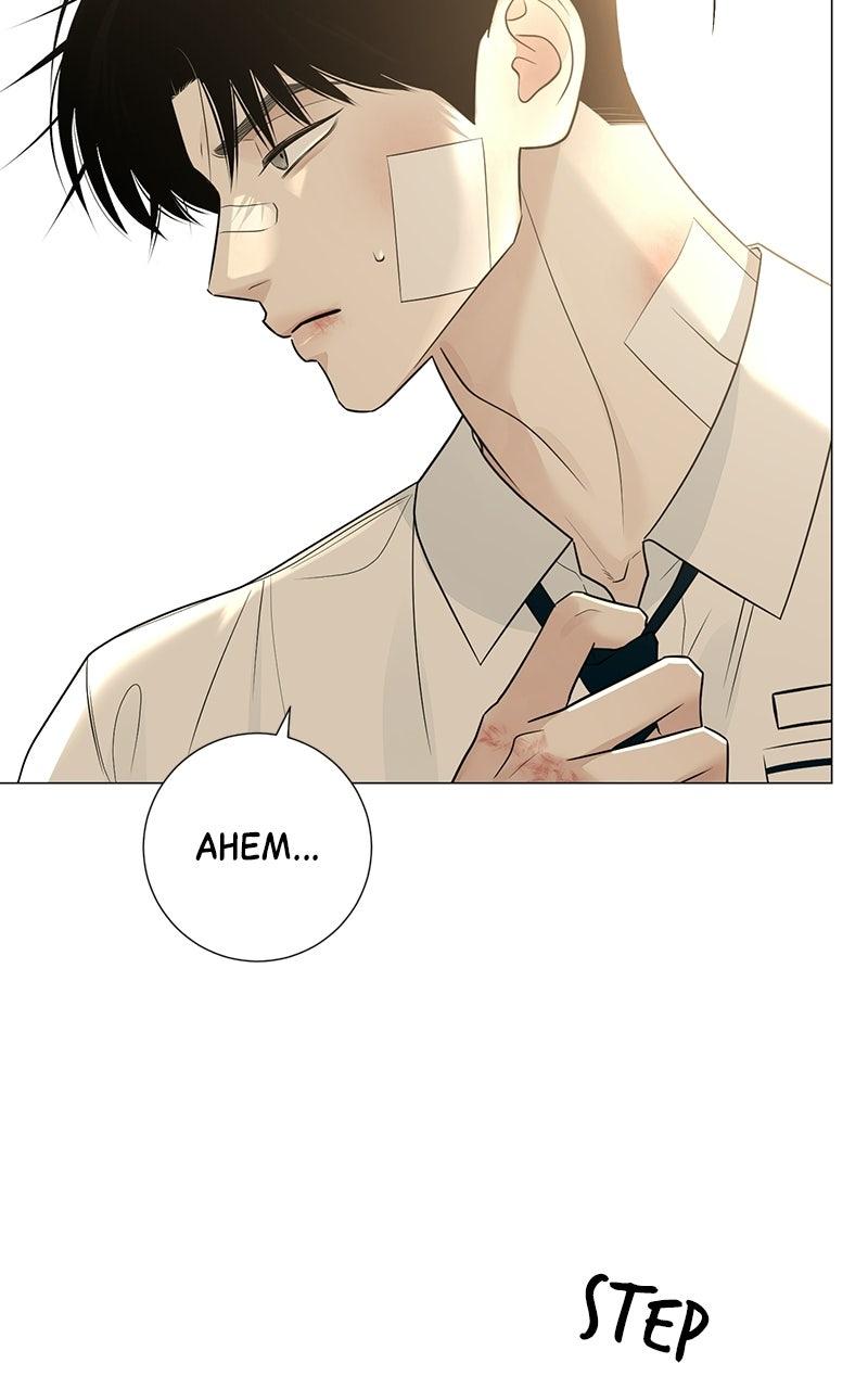 #MyFirstLove Chapter 6 page 75 - 