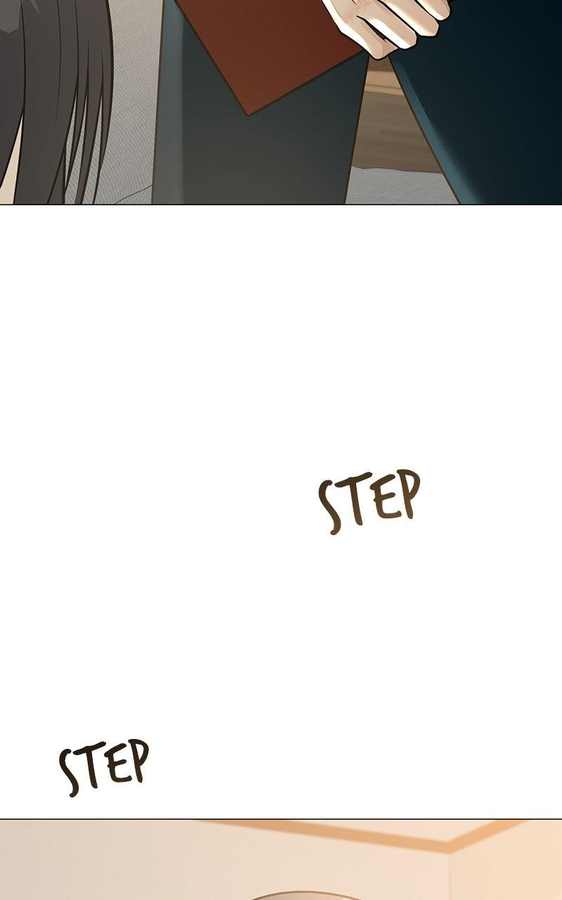 #MyFirstLove Chapter 6 page 80 - 