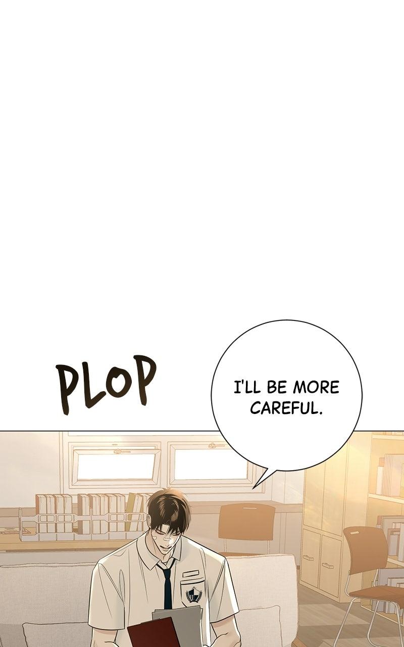 #MyFirstLove Chapter 6 page 82 - 