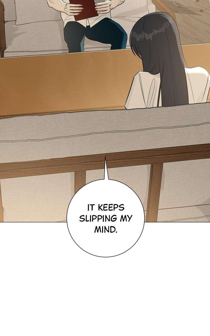 #MyFirstLove Chapter 6 page 83 - 