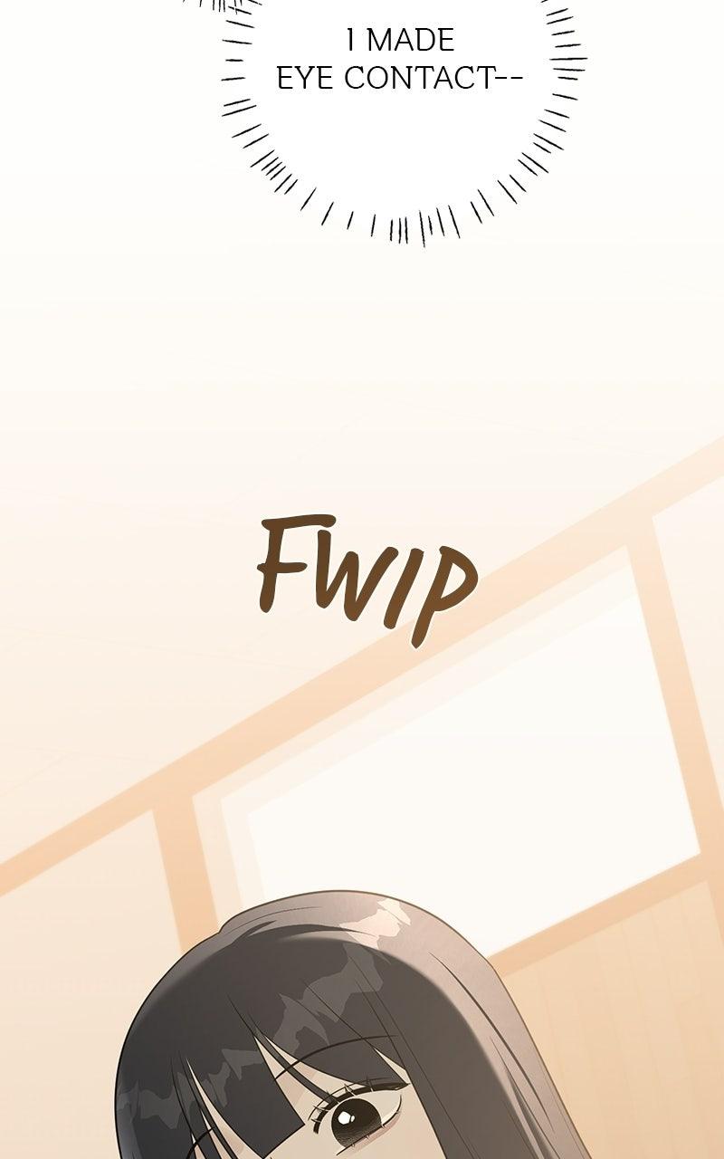 #MyFirstLove Chapter 6 page 88 - 