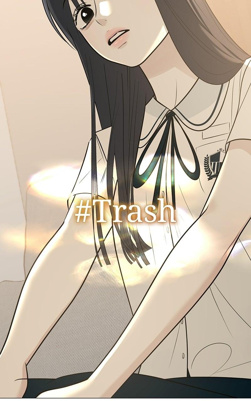 #MyFirstLove Chapter 6 page 89 - 
