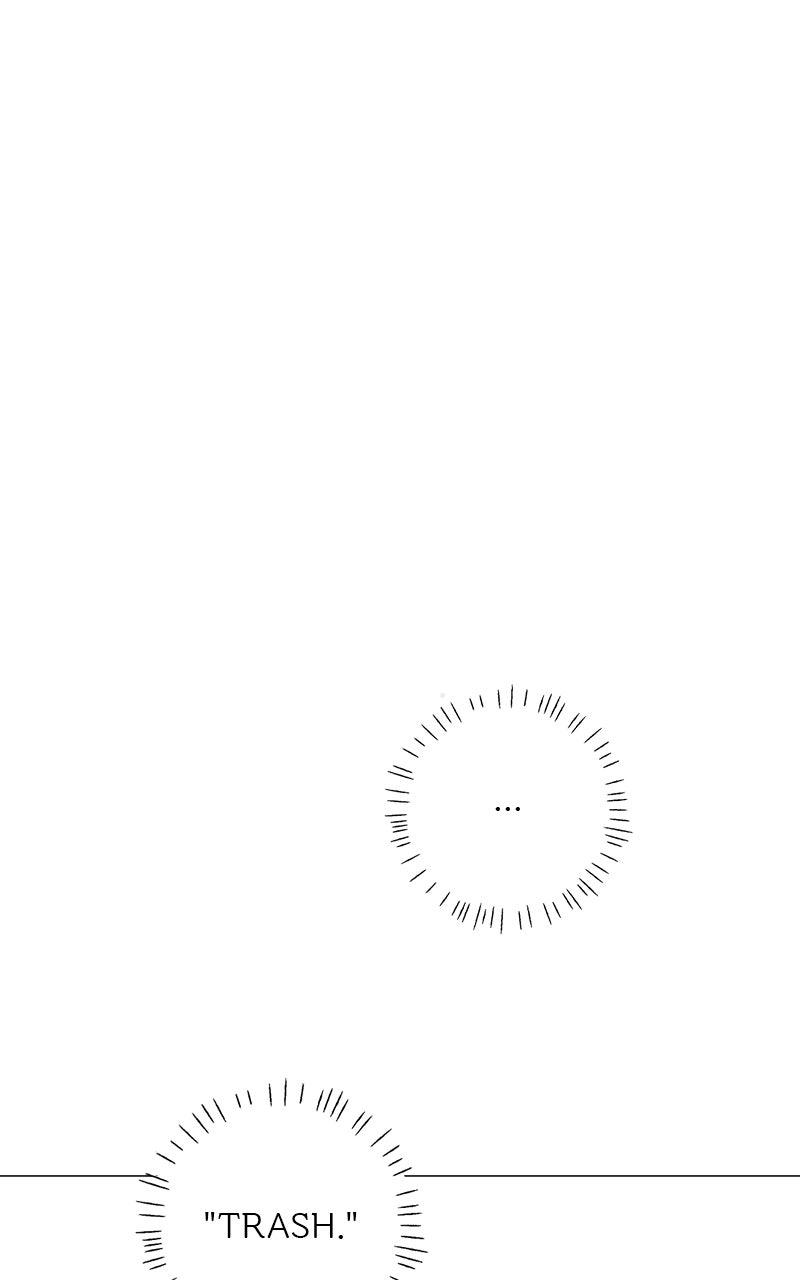 #MyFirstLove Chapter 6 page 90 - 