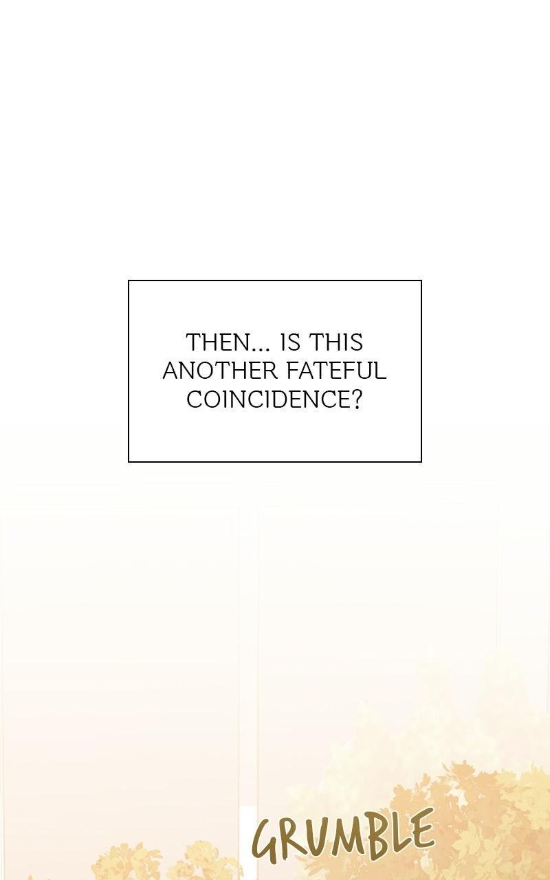 #MyFirstLove Chapter 6 page 10 - 