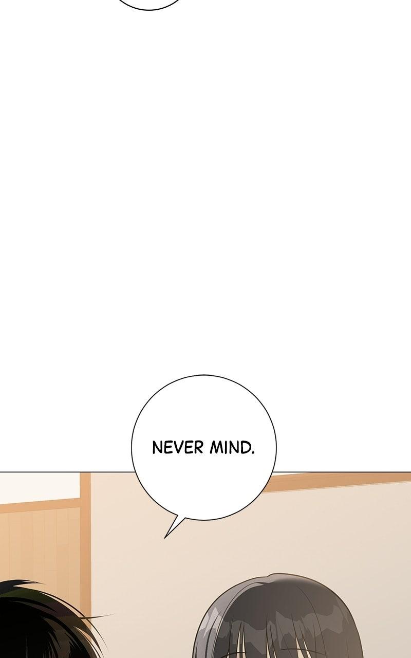 #MyFirstLove Chapter 6 page 96 - 
