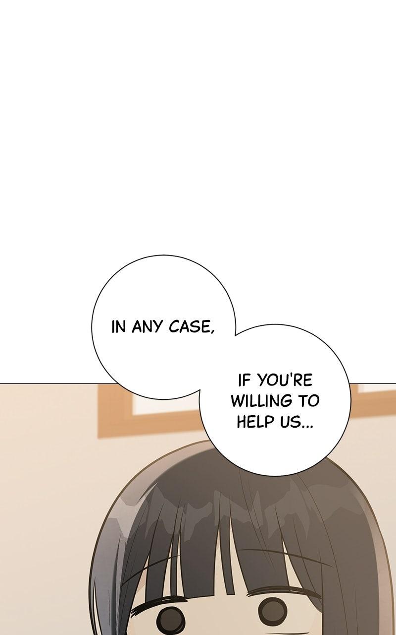 #MyFirstLove Chapter 6 page 98 - 