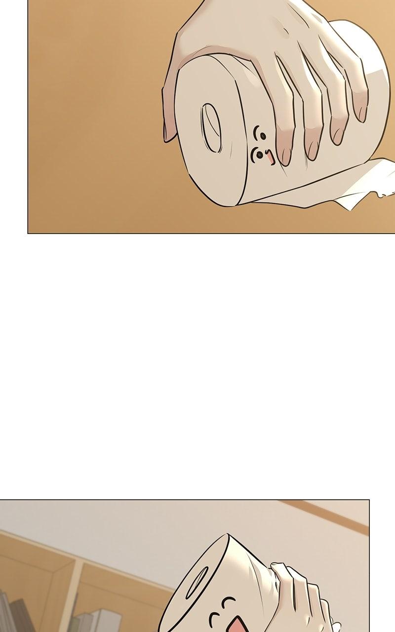 #MyFirstLove Chapter 6 page 100 - 
