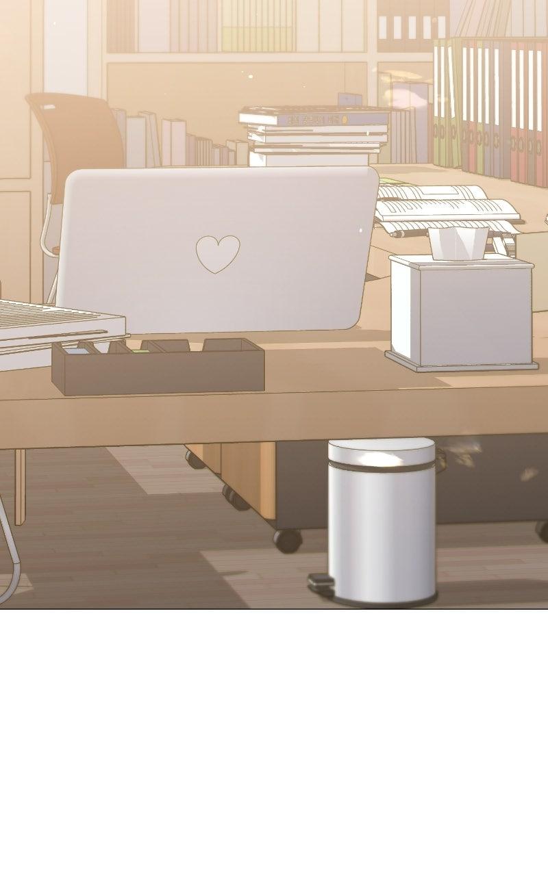 #MyFirstLove Chapter 7 page 2 - 
