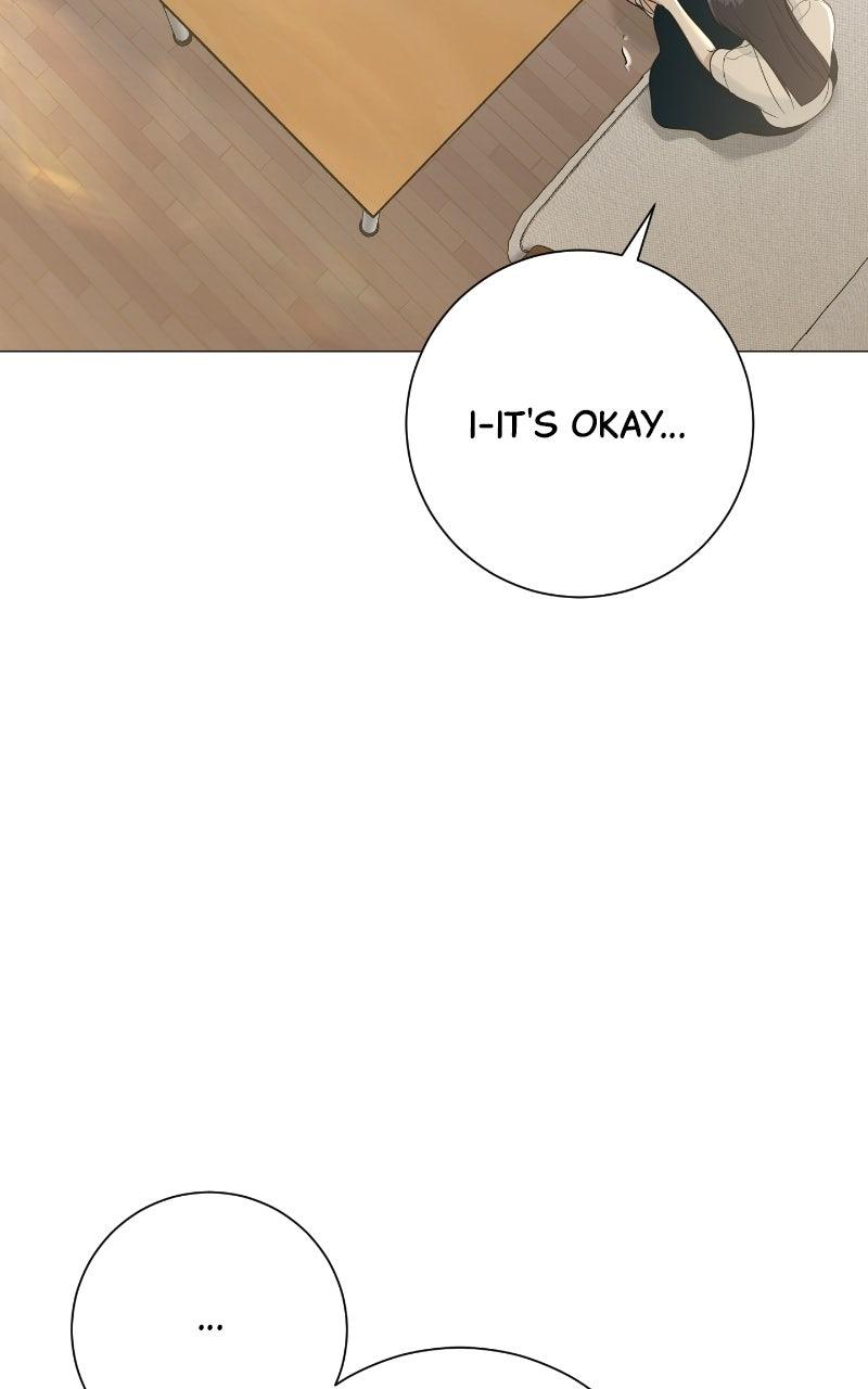 #MyFirstLove Chapter 7 page 11 - 
