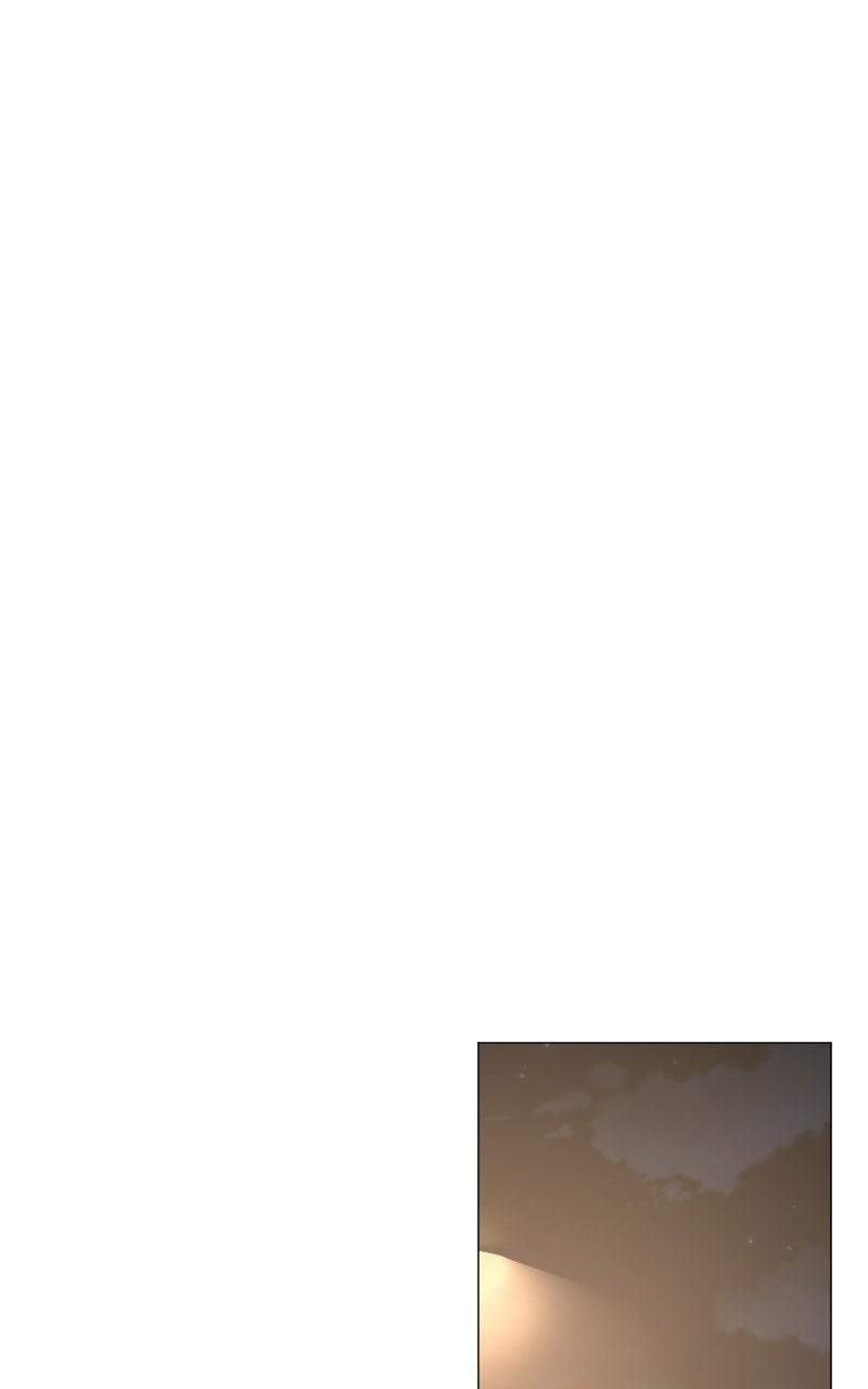 #MyFirstLove Chapter 7 page 102 - 