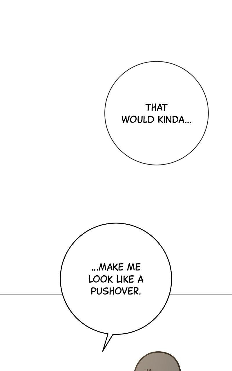 #MyFirstLove Chapter 7 page 109 - 