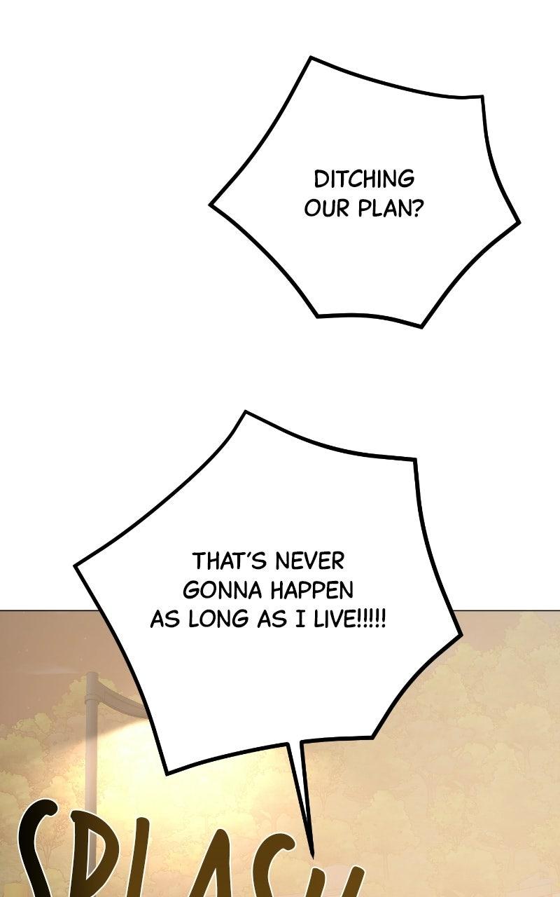 #MyFirstLove Chapter 7 page 115 - 