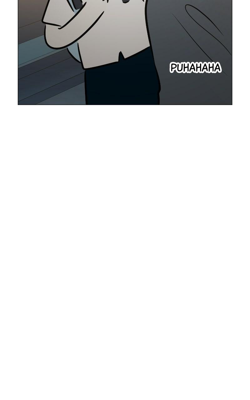 #MyFirstLove Chapter 7 page 118 - 