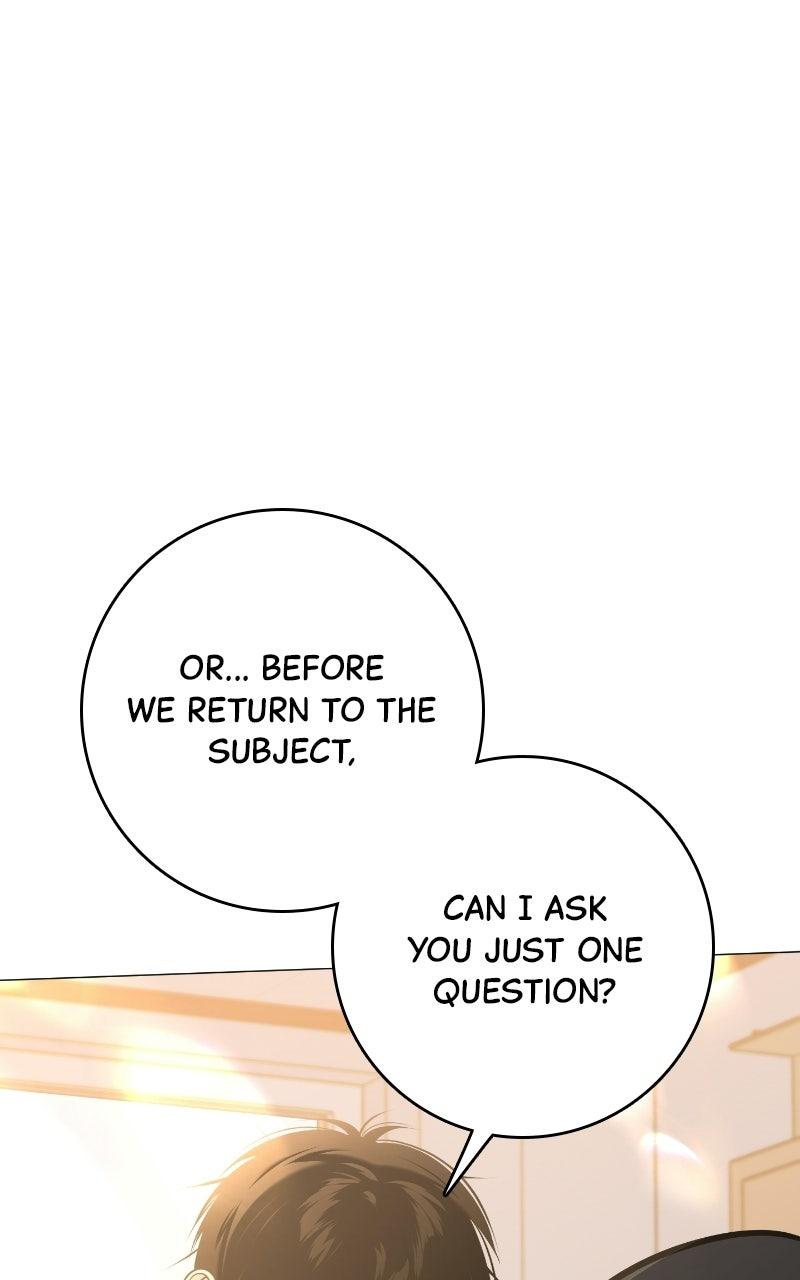 #MyFirstLove Chapter 7 page 13 - 