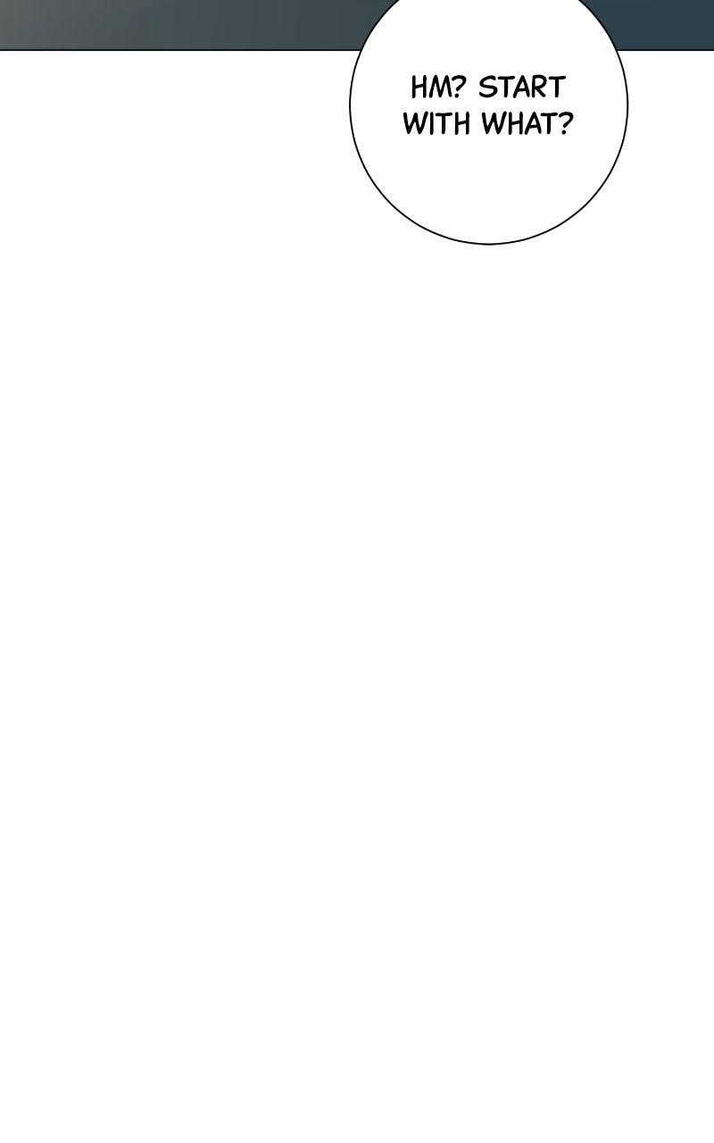 #MyFirstLove Chapter 7 page 126 - 