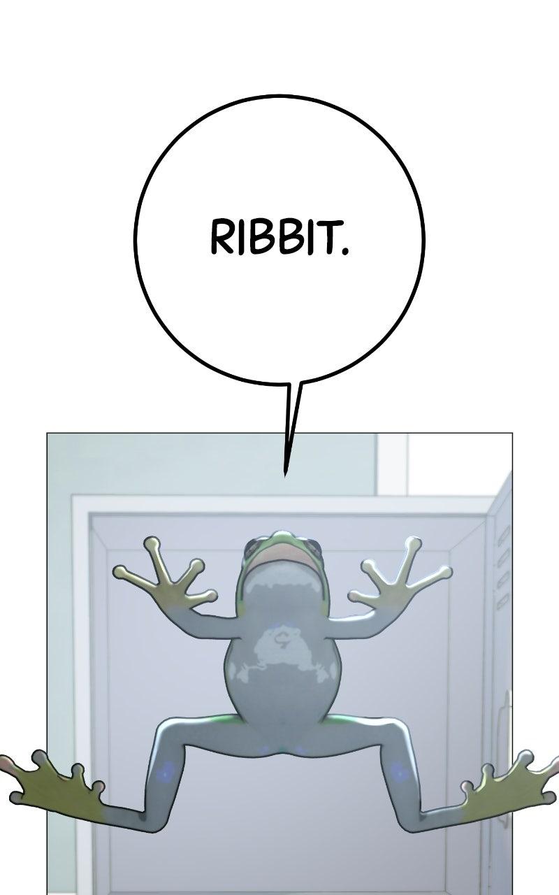 #MyFirstLove Chapter 7 page 127 - 