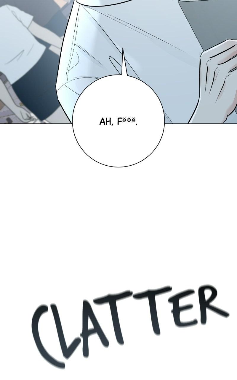 #MyFirstLove Chapter 7 page 130 - 