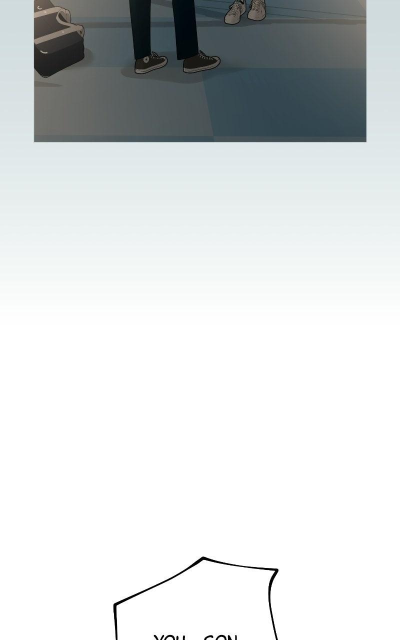 #MyFirstLove Chapter 7 page 134 - 
