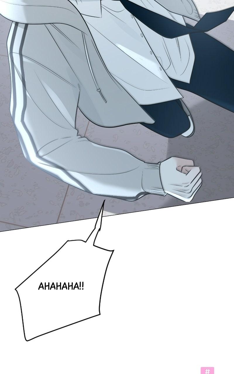 #MyFirstLove Chapter 7 page 138 - 