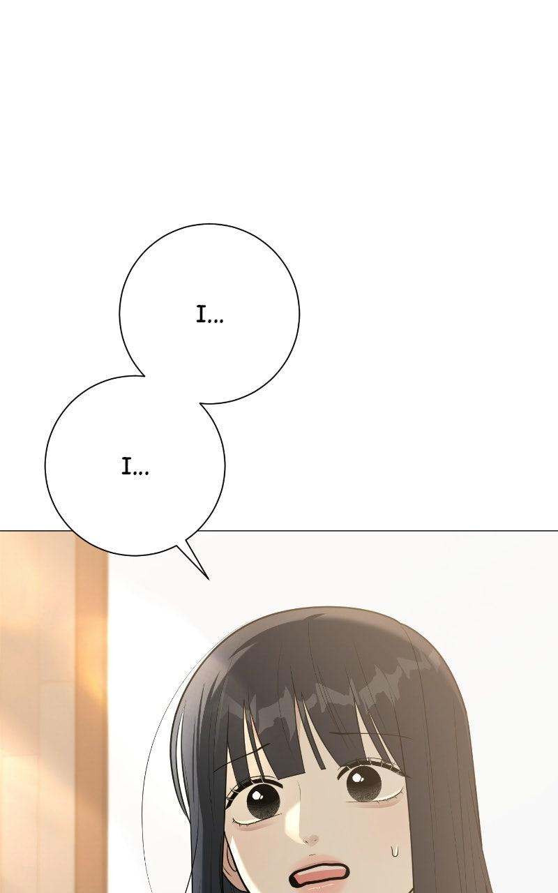 #MyFirstLove Chapter 7 page 3 - 