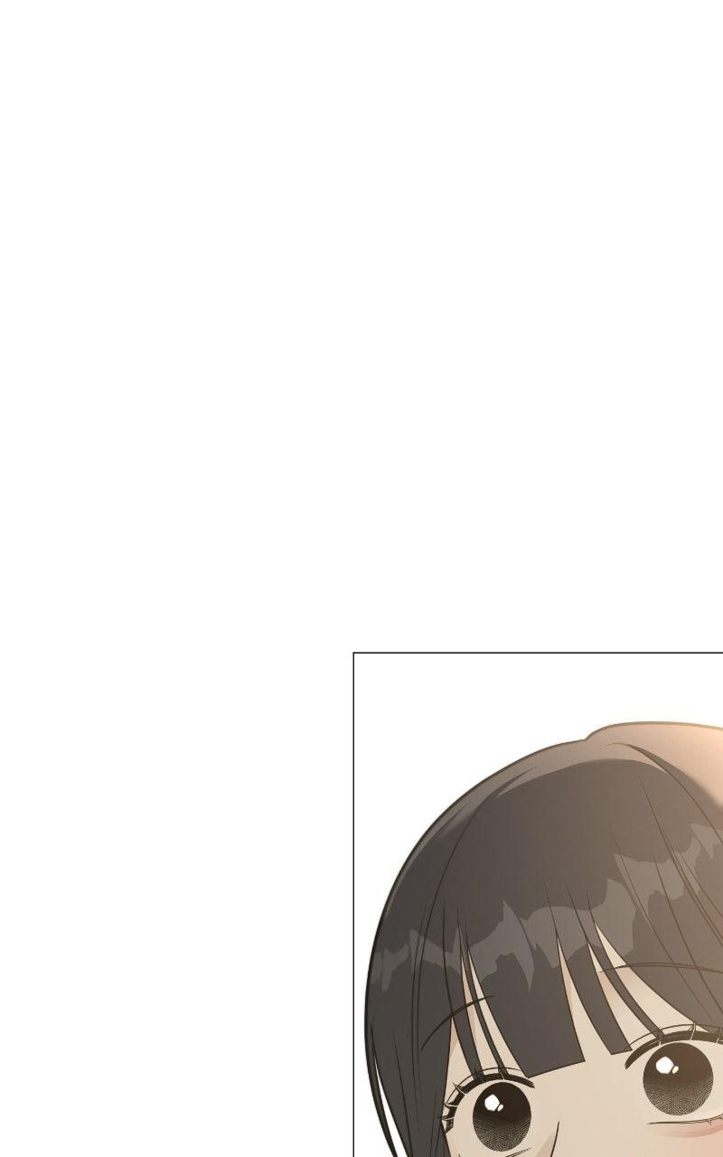 #MyFirstLove Chapter 7 page 25 - 
