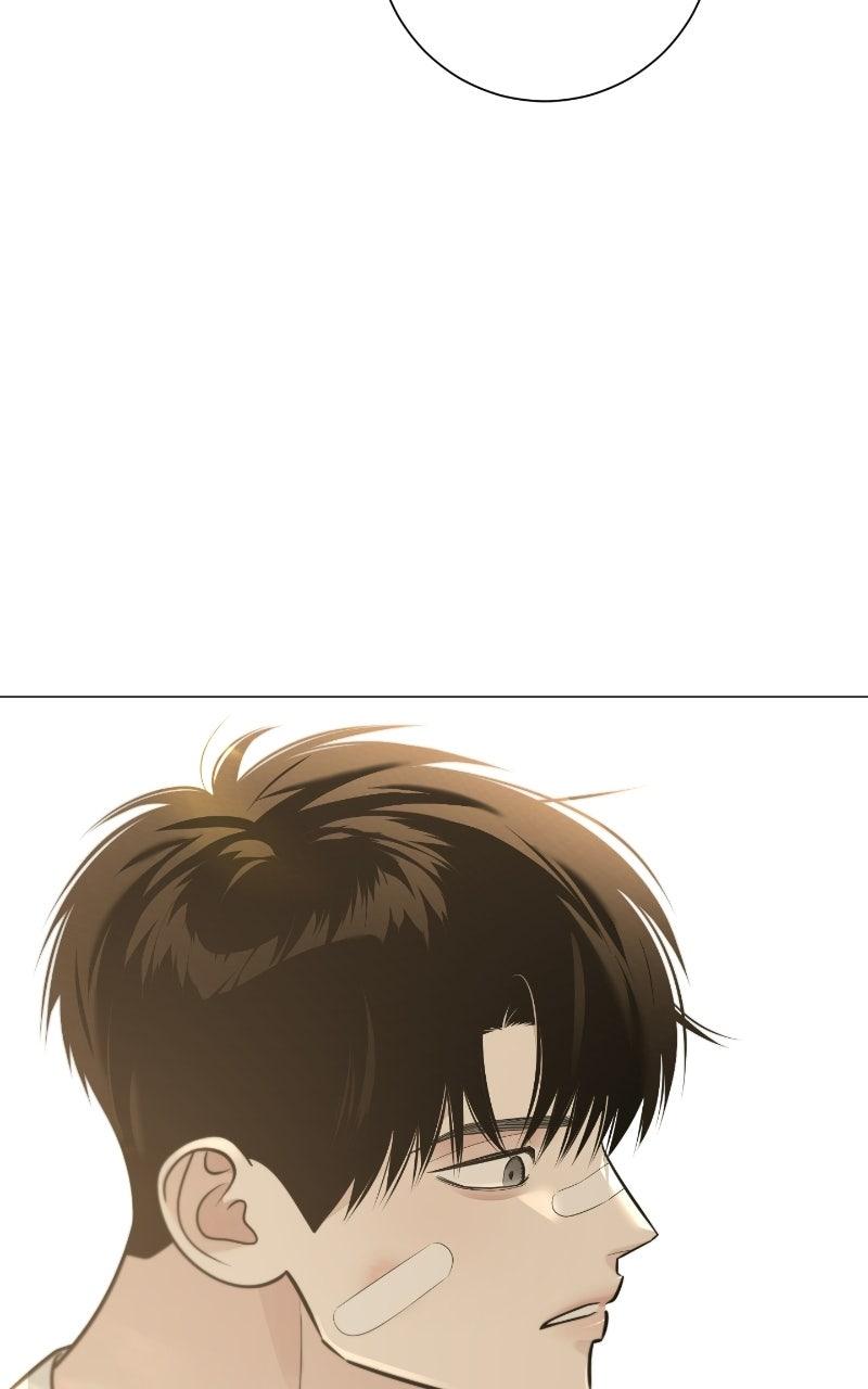 #MyFirstLove Chapter 7 page 29 - 