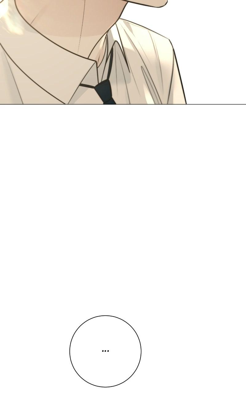 #MyFirstLove Chapter 7 page 30 - 