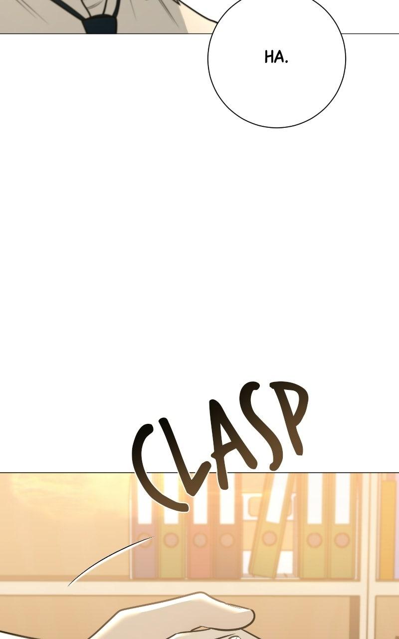 #MyFirstLove Chapter 7 page 32 - 