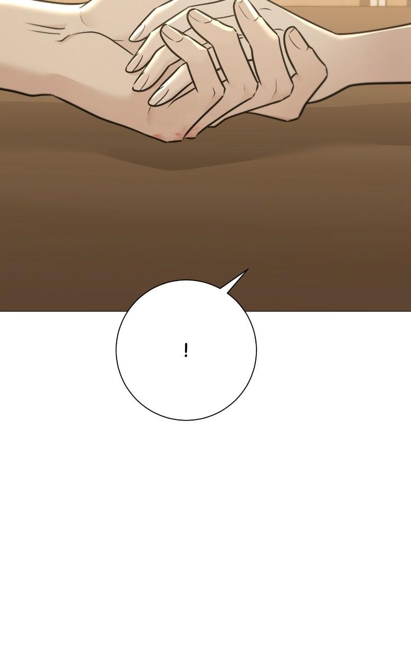 #MyFirstLove Chapter 7 page 33 - 