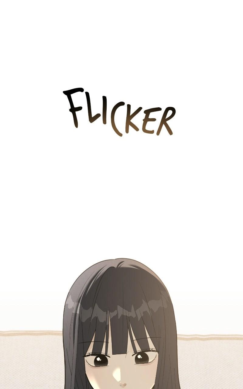 #MyFirstLove Chapter 7 page 36 - 