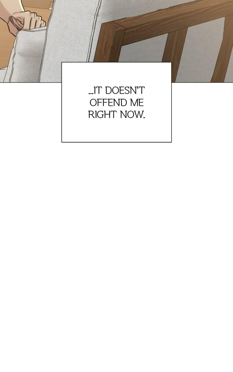 #MyFirstLove Chapter 7 page 41 - 