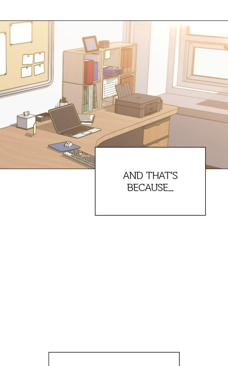 #MyFirstLove Chapter 7 page 42 - 