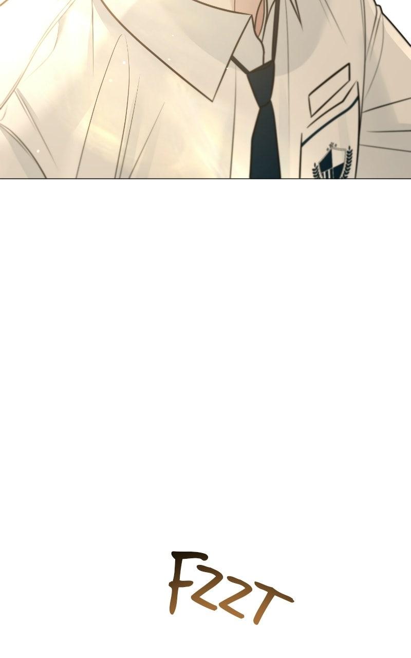 #MyFirstLove Chapter 7 page 44 - 