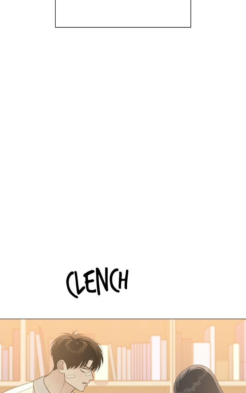 #MyFirstLove Chapter 7 page 46 - 