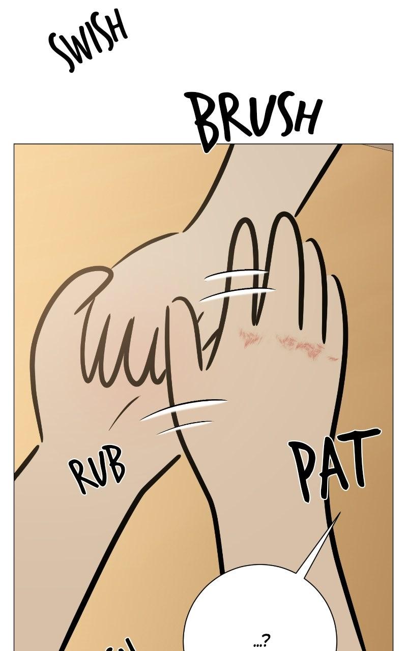 #MyFirstLove Chapter 7 page 48 - 