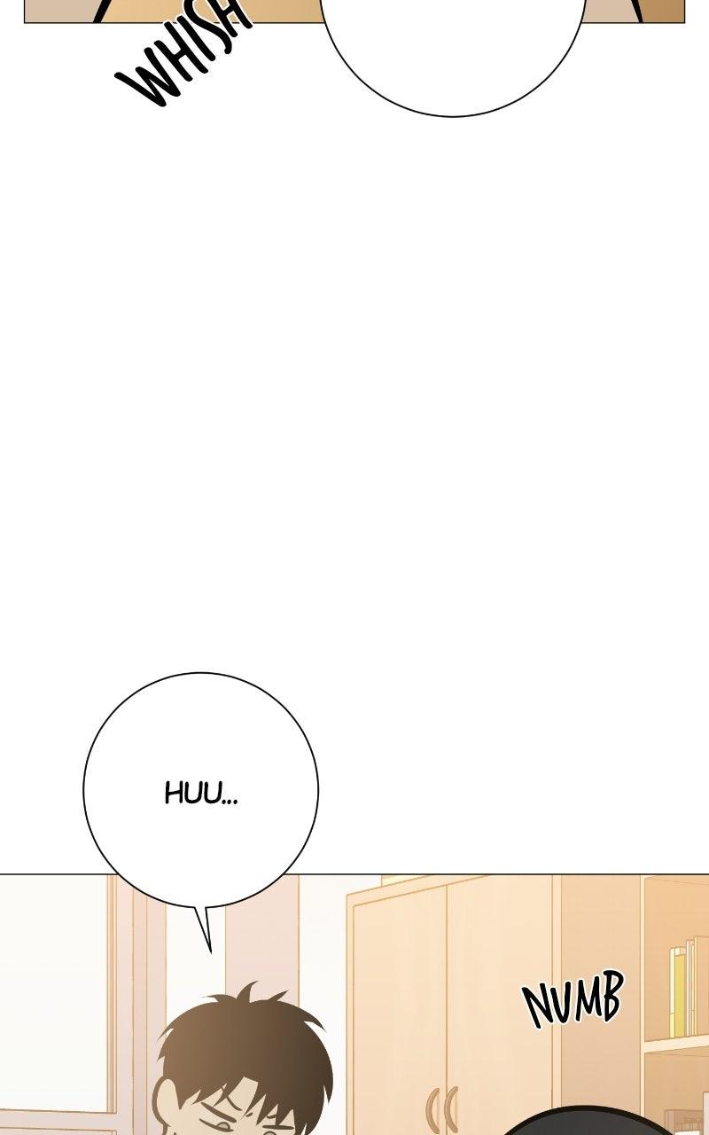 #MyFirstLove Chapter 7 page 49 - 