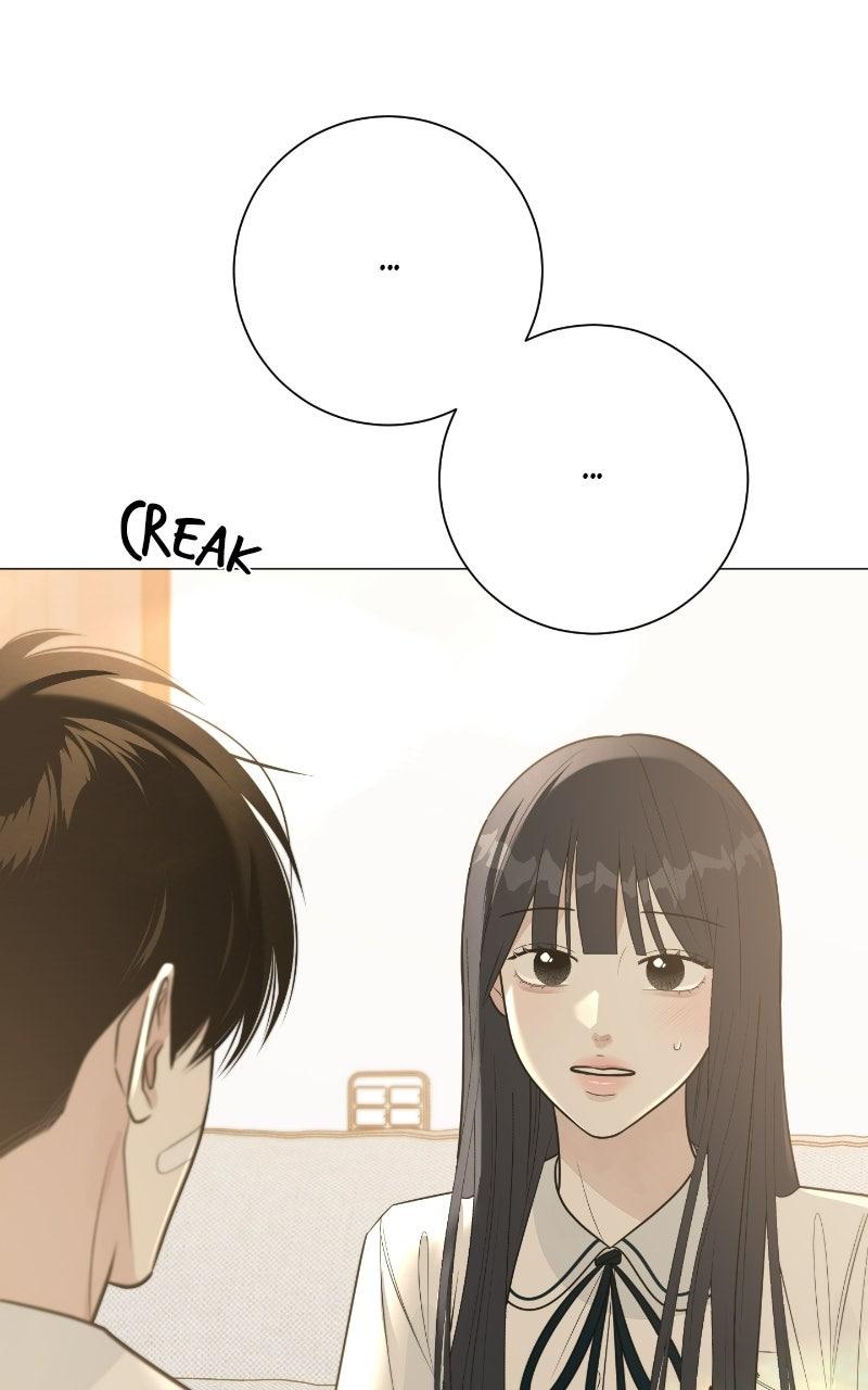 #MyFirstLove Chapter 7 page 51 - 