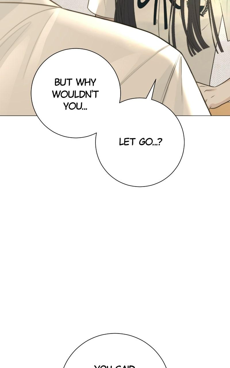 #MyFirstLove Chapter 7 page 52 - 