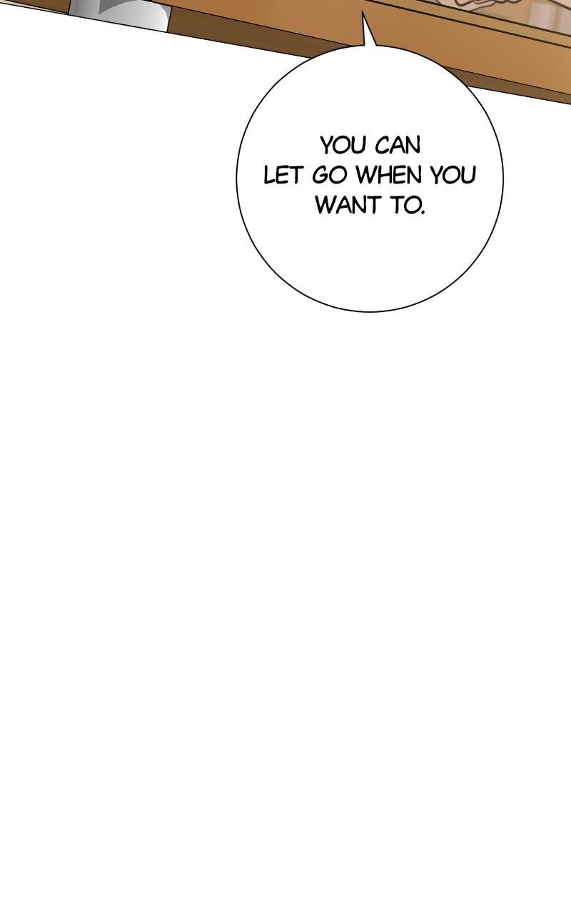 #MyFirstLove Chapter 7 page 54 - 