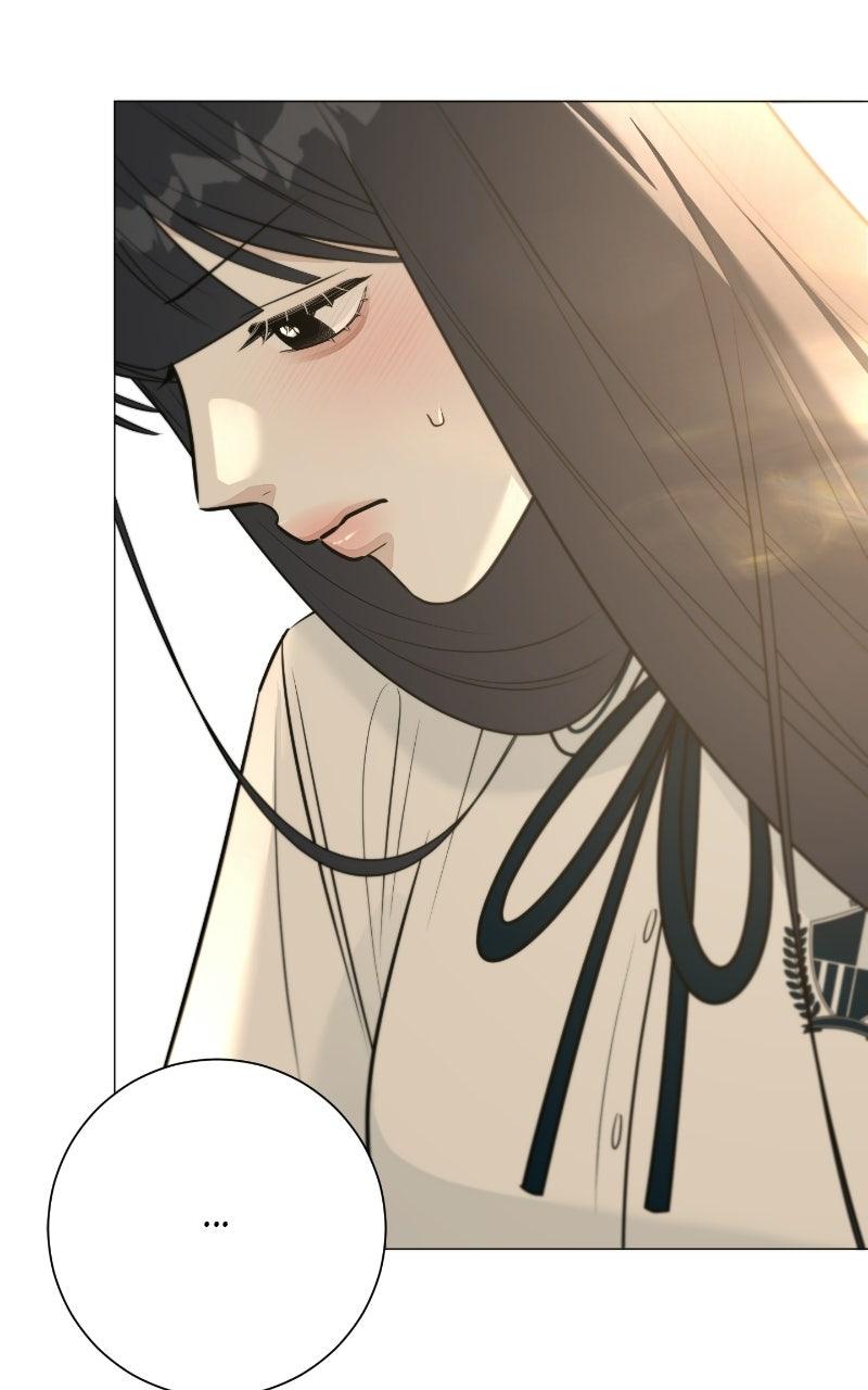 #MyFirstLove Chapter 7 page 60 - 