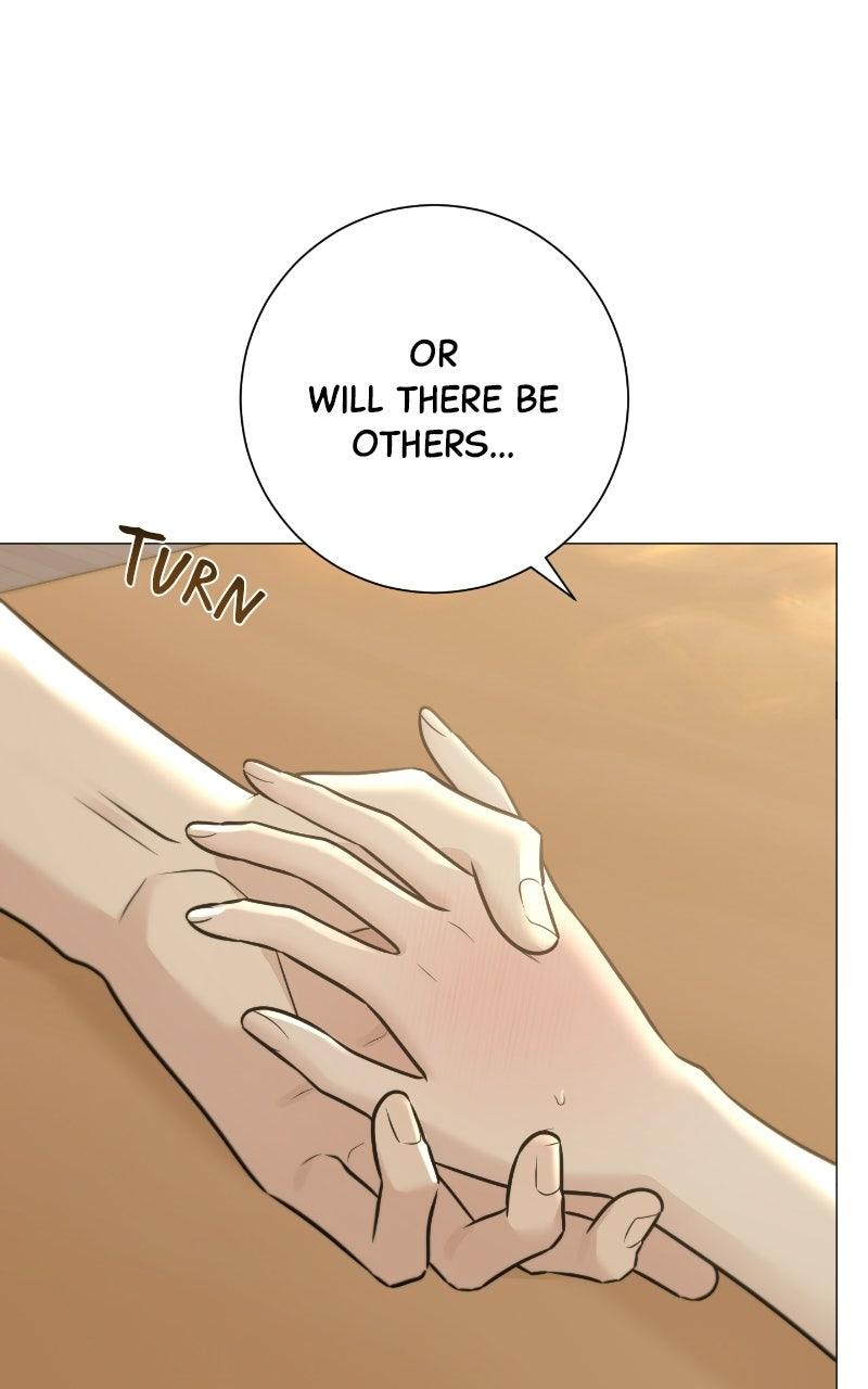 #MyFirstLove Chapter 7 page 68 - 